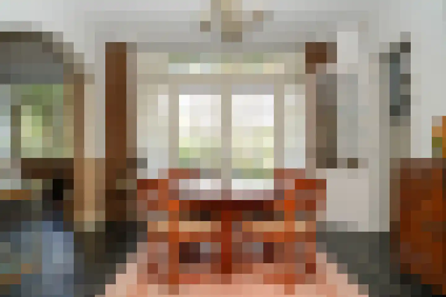 De Pothof 109 Brummen thumbnail 13