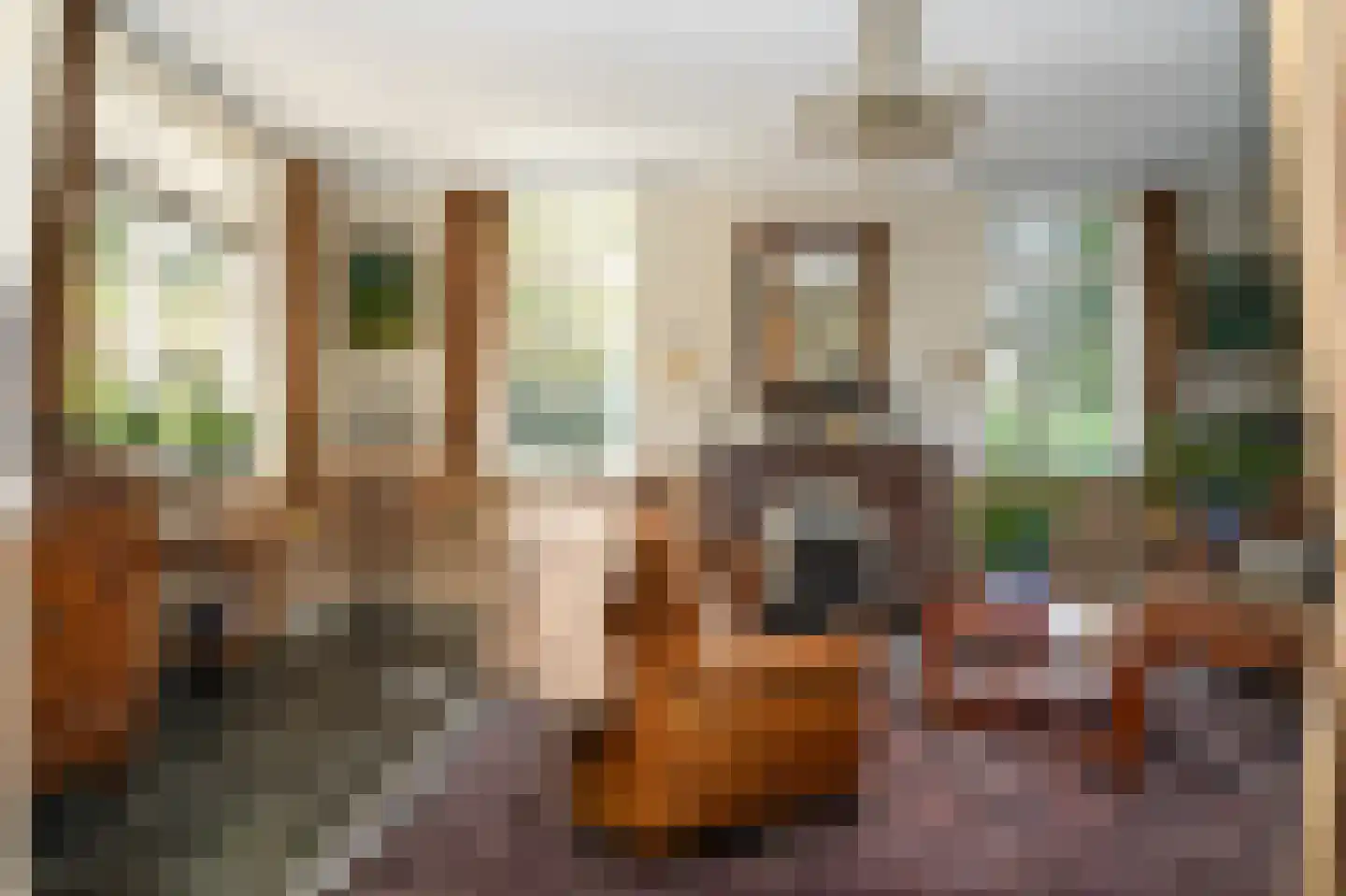 De Pothof 109 Brummen thumbnail 14