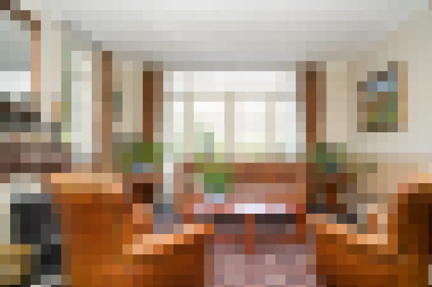 De Pothof 109 Brummen thumbnail 15
