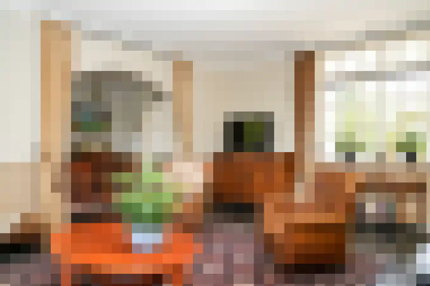 De Pothof 109 Brummen thumbnail 16