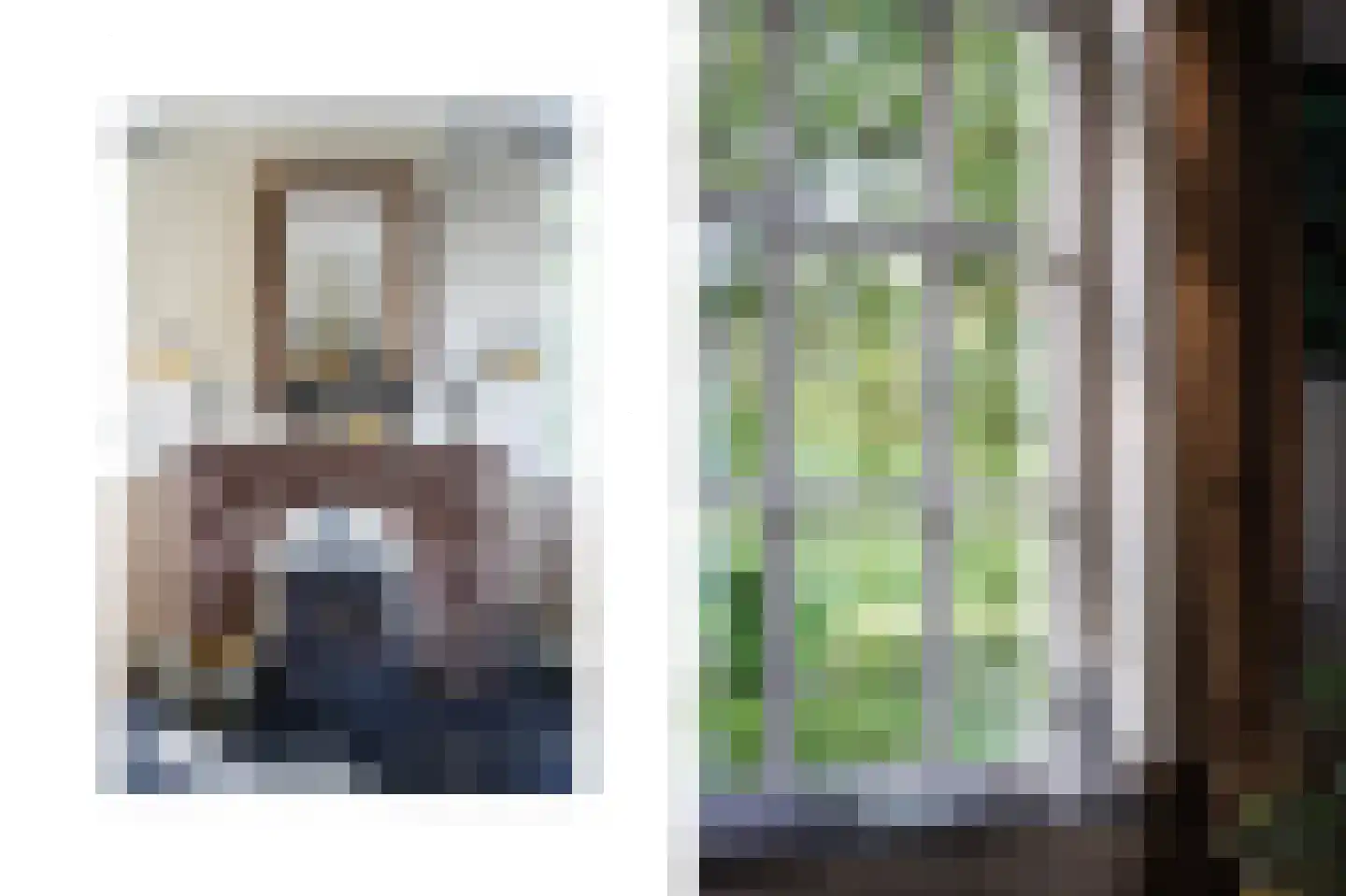 De Pothof 109 Brummen thumbnail 17