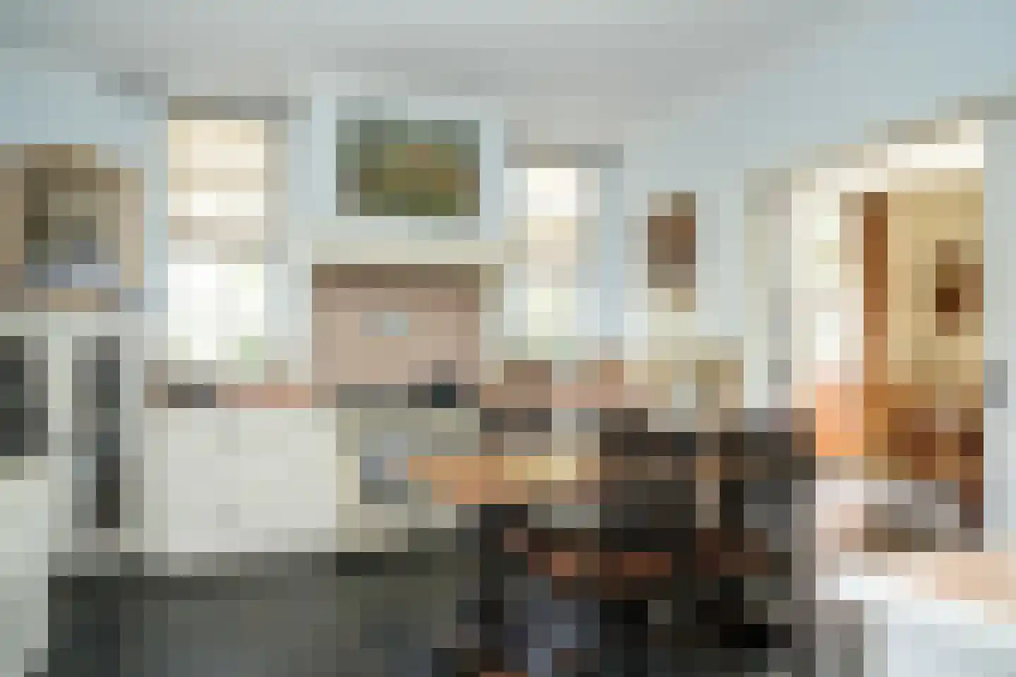 De Pothof 109 Brummen thumbnail 18