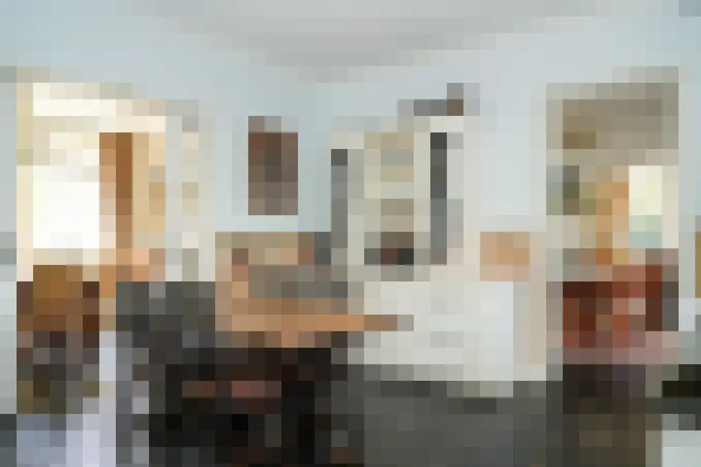 De Pothof 109 Brummen thumbnail 20