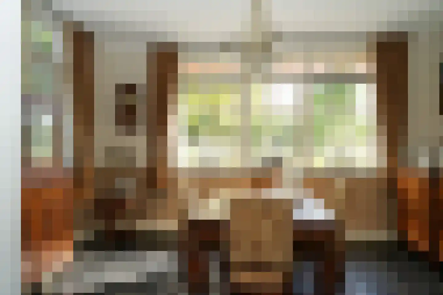 De Pothof 109 Brummen thumbnail 22