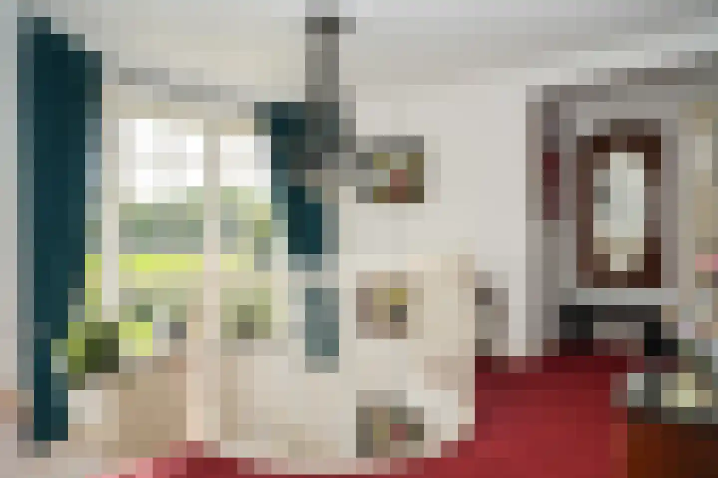 De Pothof 109 Brummen thumbnail 27
