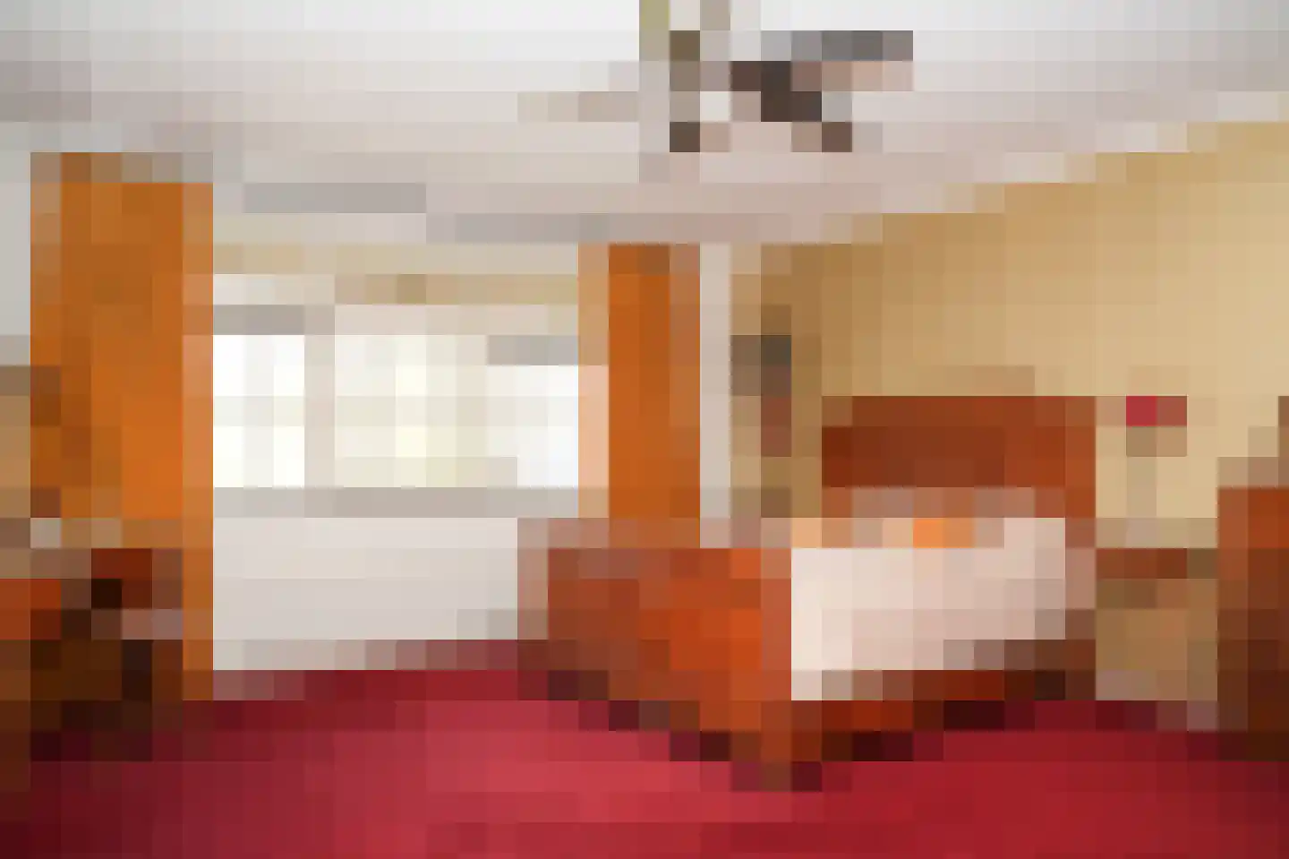 De Pothof 109 Brummen thumbnail 28