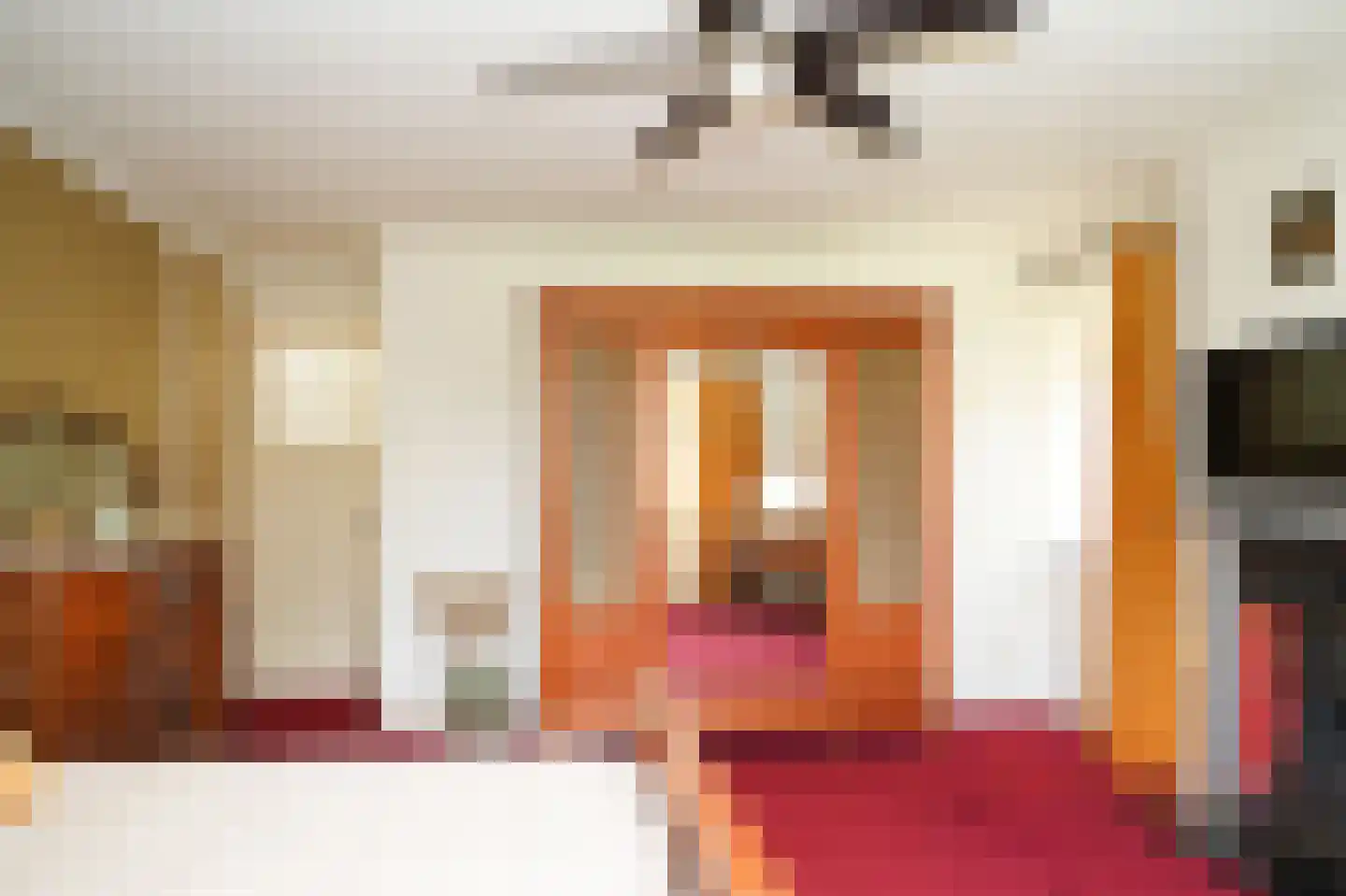 De Pothof 109 Brummen thumbnail 29