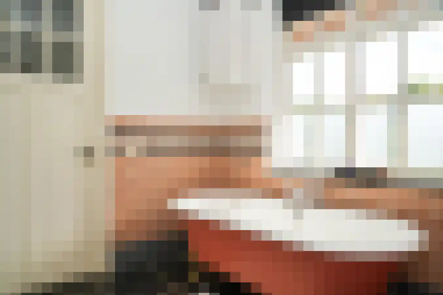 De Pothof 109 Brummen thumbnail 32