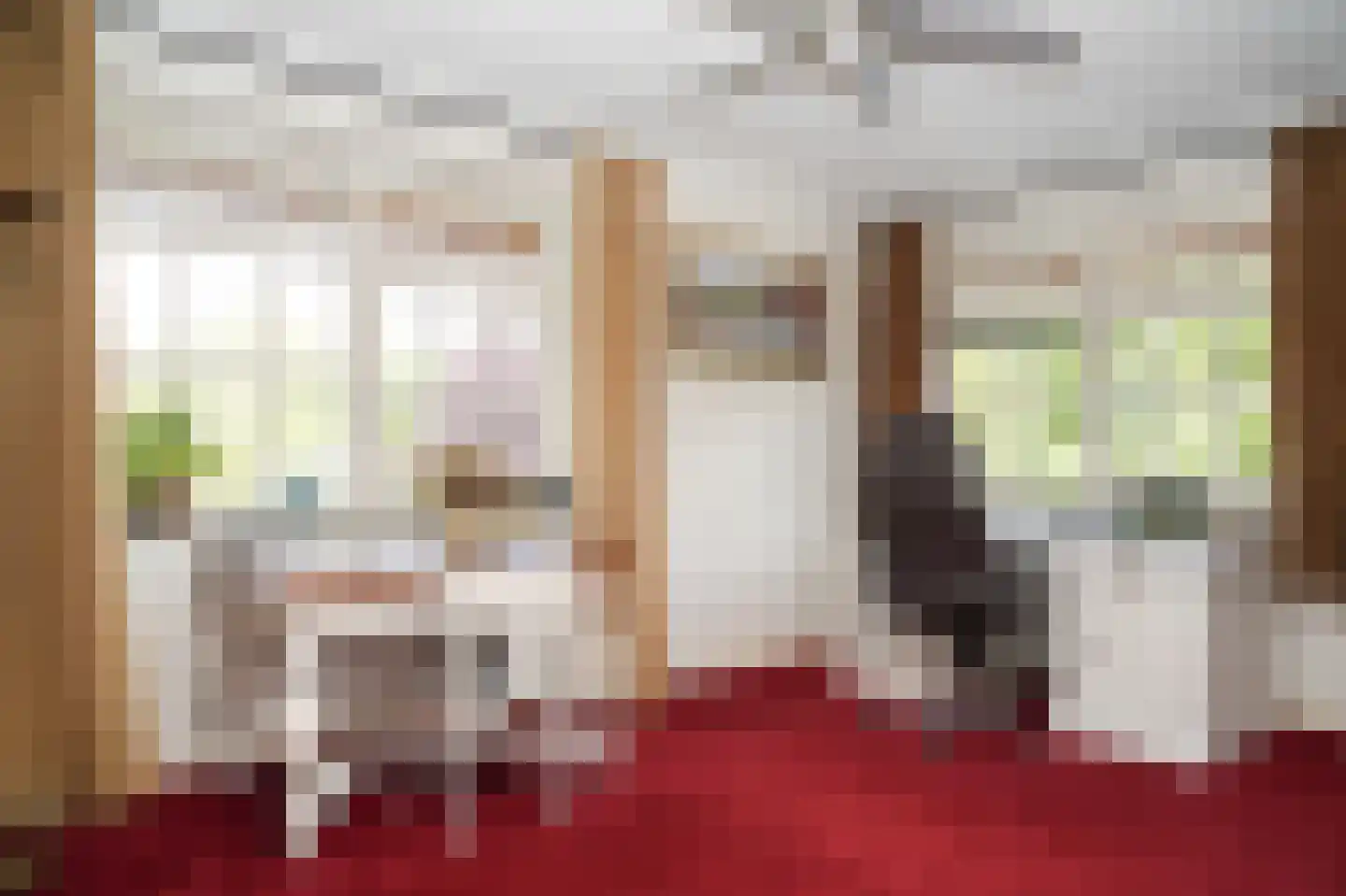 De Pothof 109 Brummen thumbnail 35