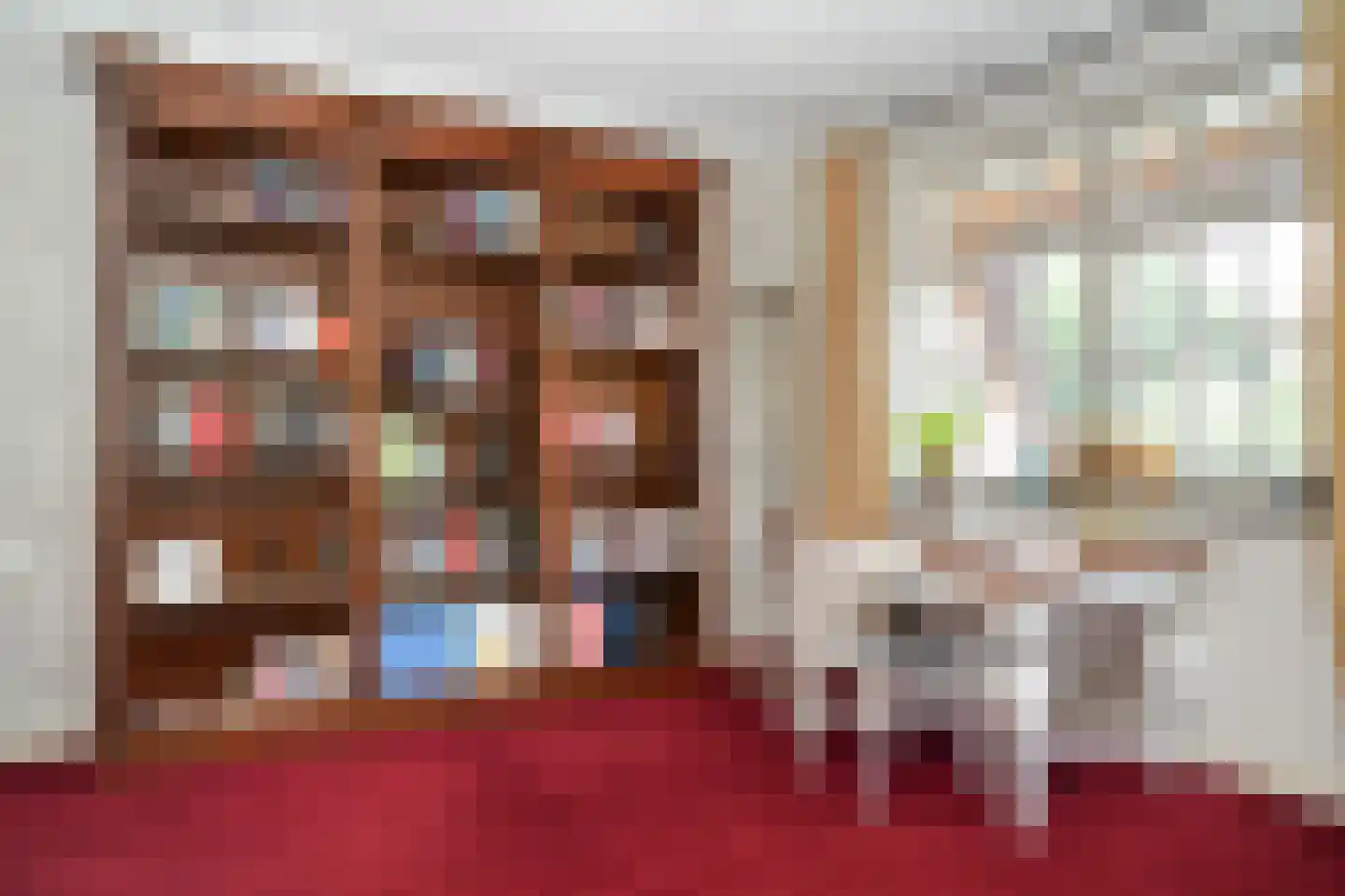 De Pothof 109 Brummen thumbnail 36