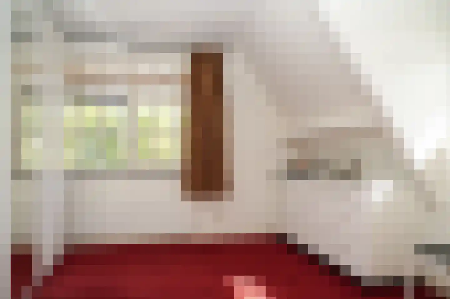 De Pothof 109 Brummen thumbnail 37