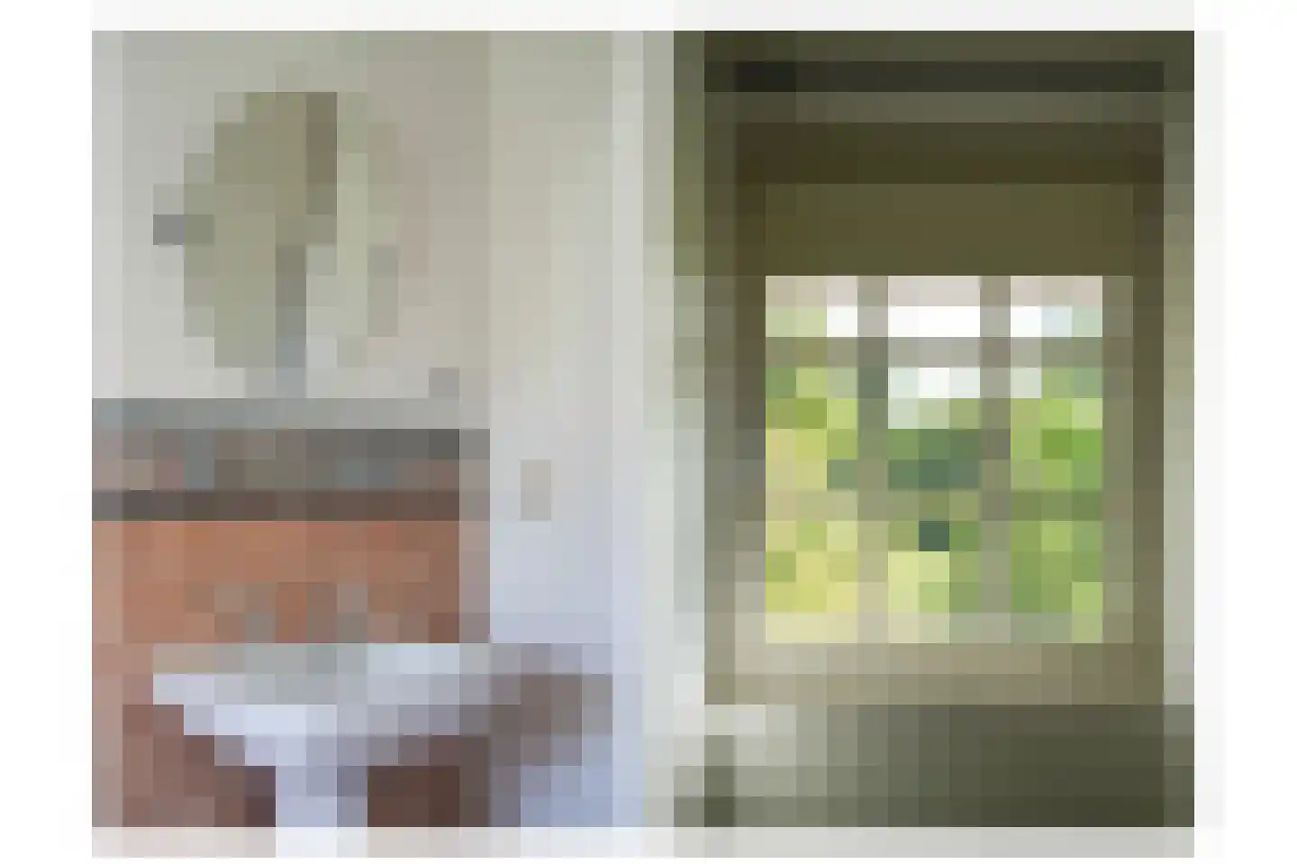 De Pothof 109 Brummen thumbnail 38