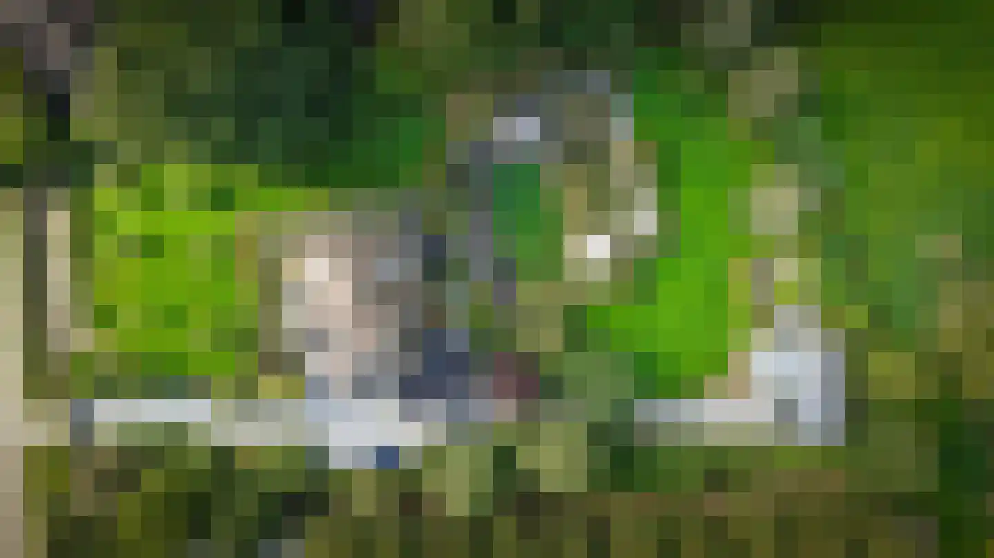 De Pothof 109 Brummen thumbnail 4