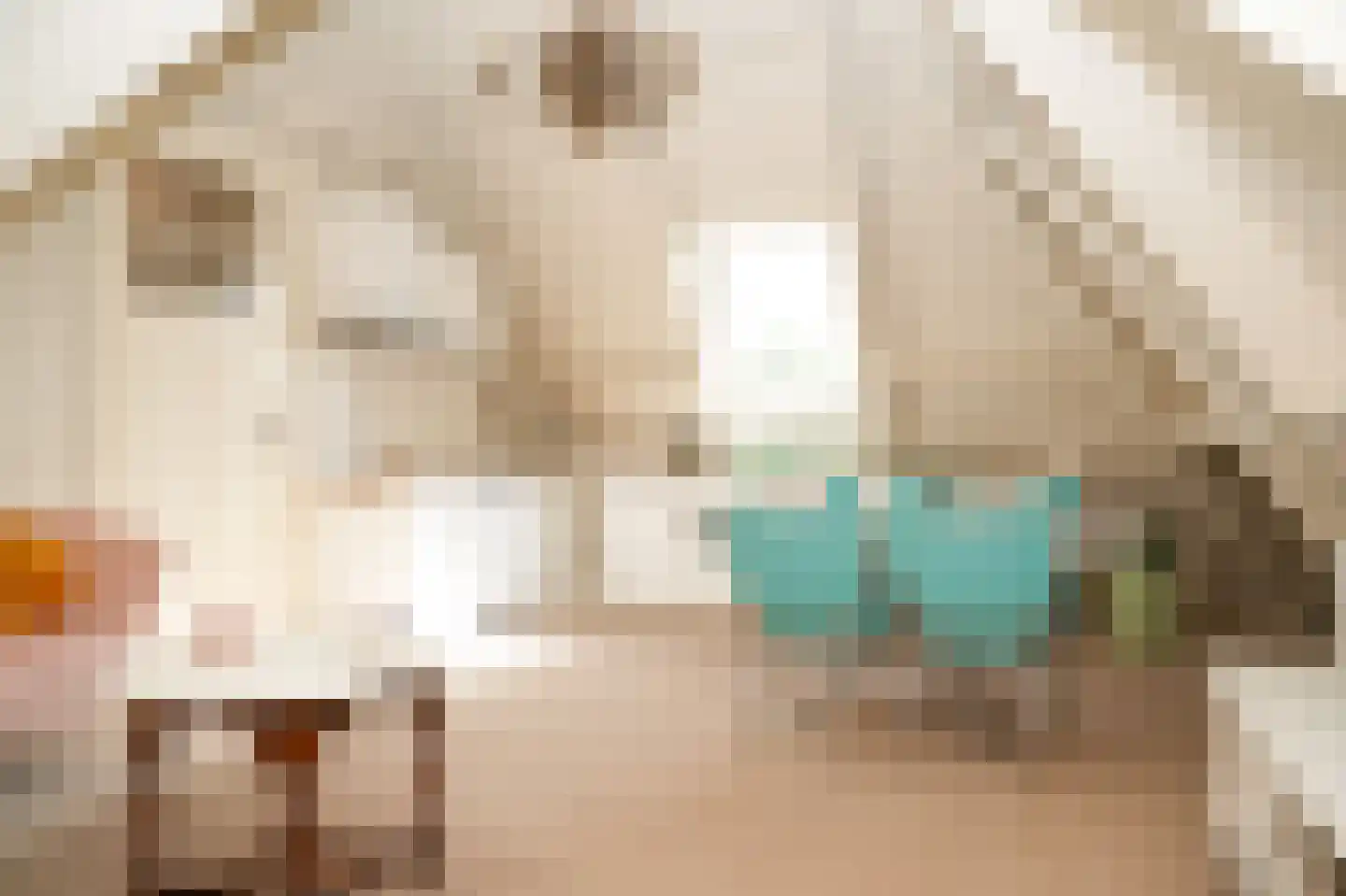De Pothof 109 Brummen thumbnail 40