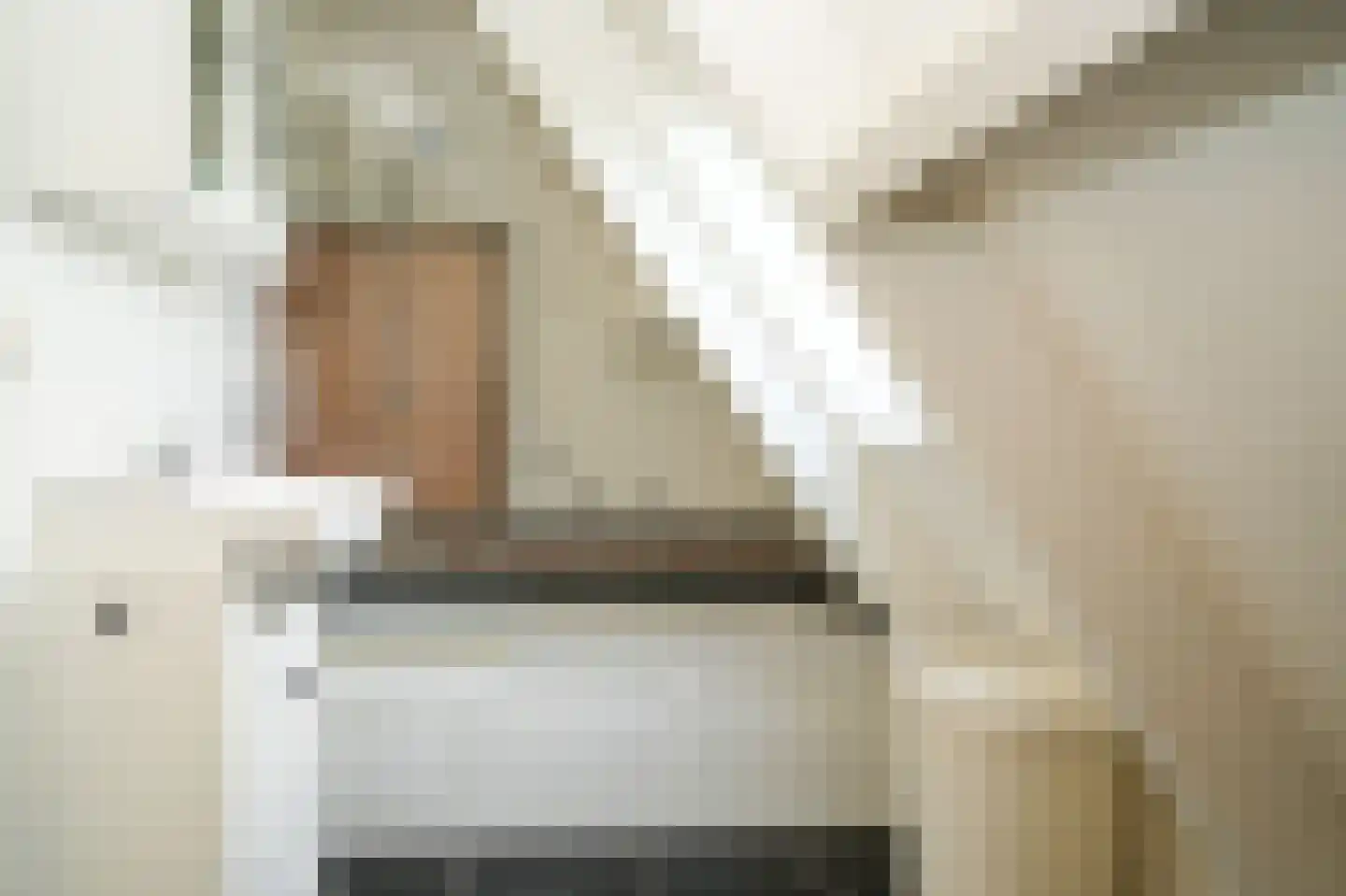 De Pothof 109 Brummen thumbnail 44