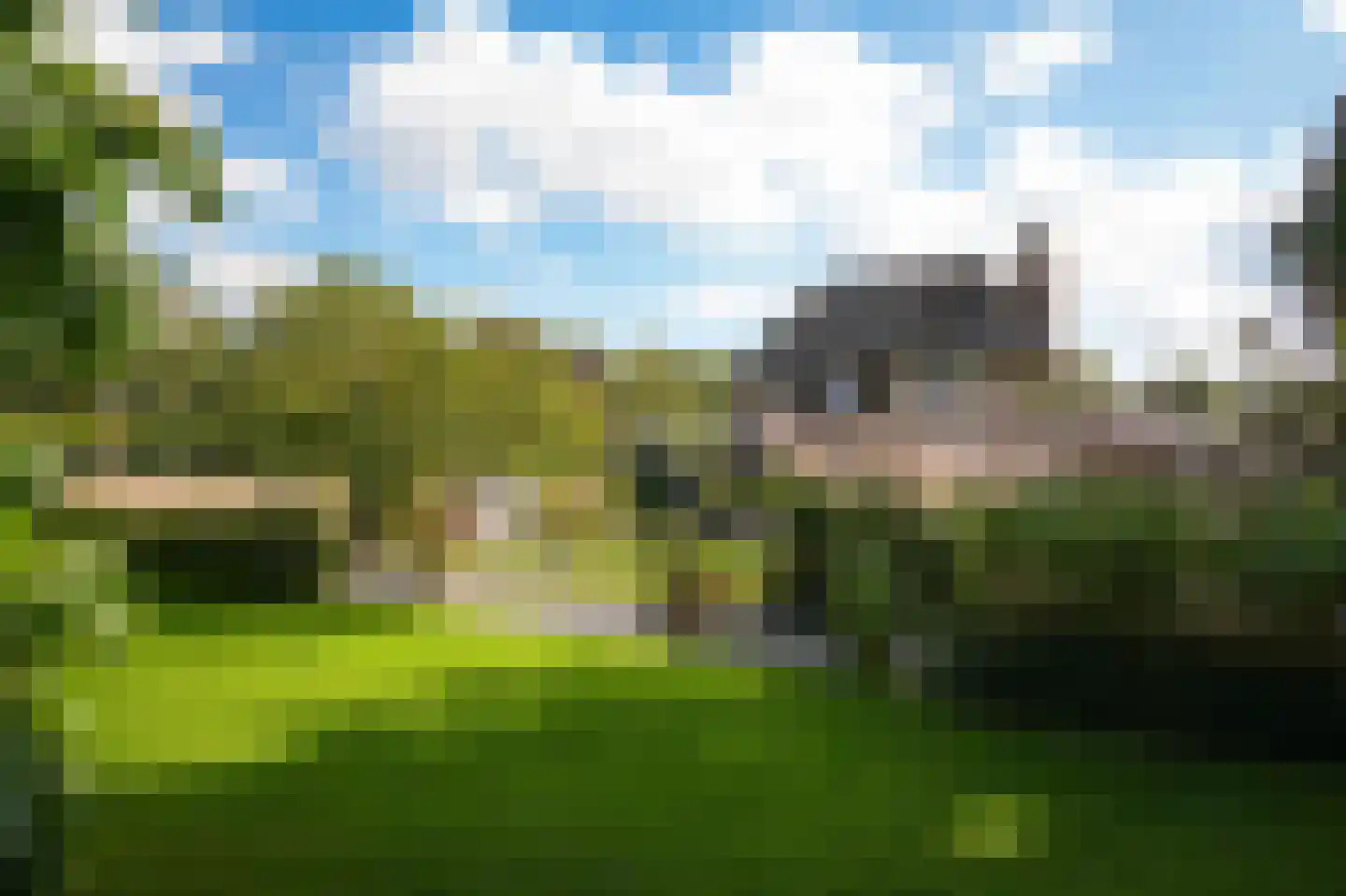 De Pothof 109 Brummen thumbnail 46