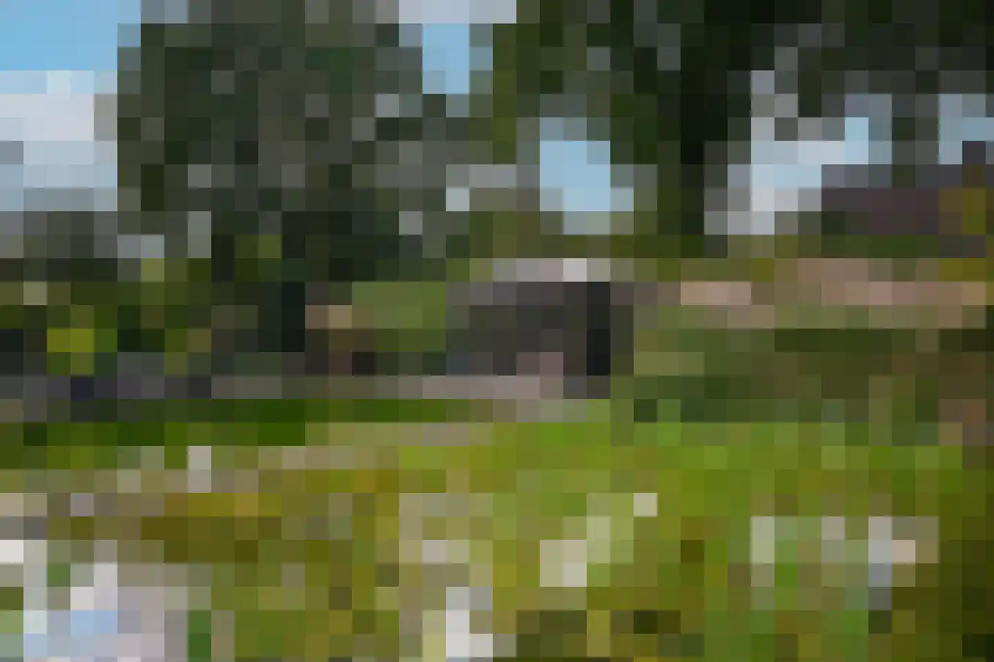 De Pothof 109 Brummen thumbnail 47