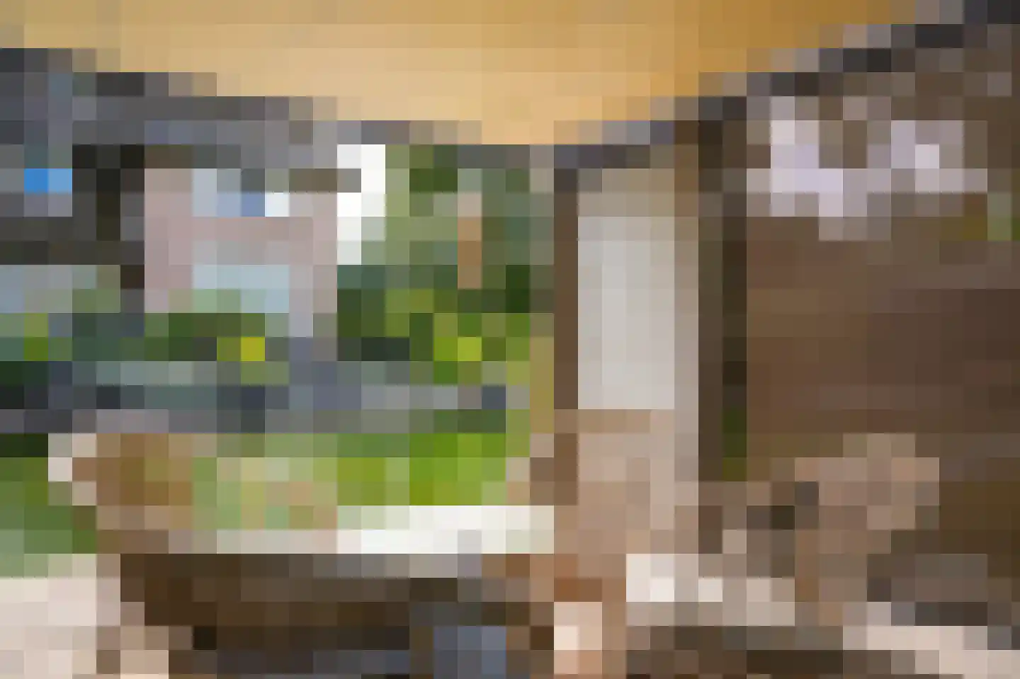 De Pothof 109 Brummen thumbnail 50