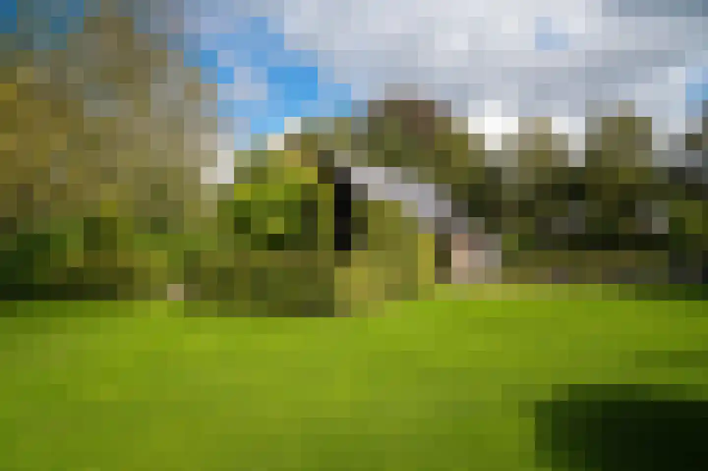 De Pothof 109 Brummen thumbnail 51