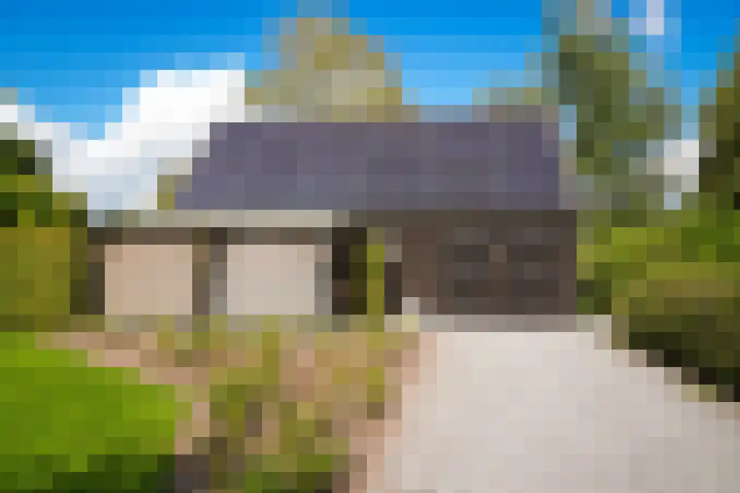 De Pothof 109 Brummen thumbnail 52