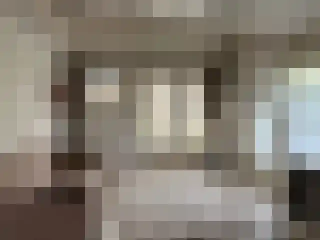De Pothof 109 Brummen thumbnail 54