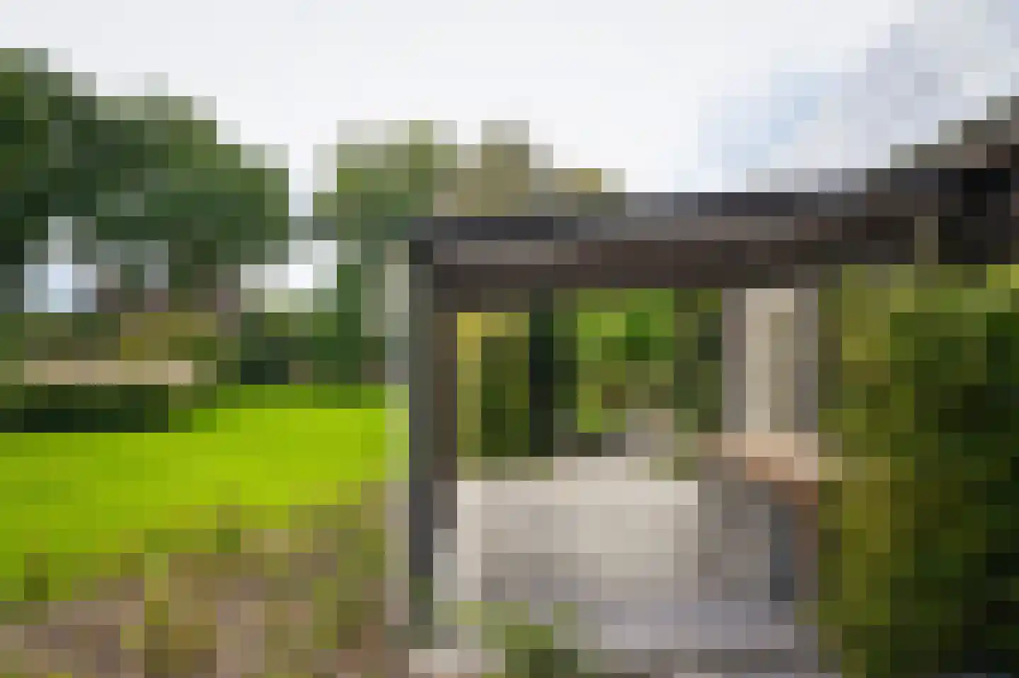 De Pothof 109 Brummen thumbnail 57