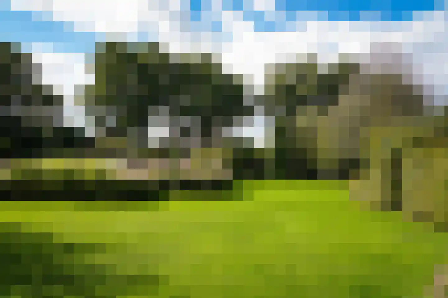 De Pothof 109 Brummen thumbnail 58