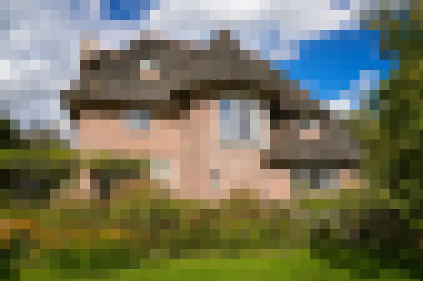 De Pothof 109 Brummen thumbnail 6