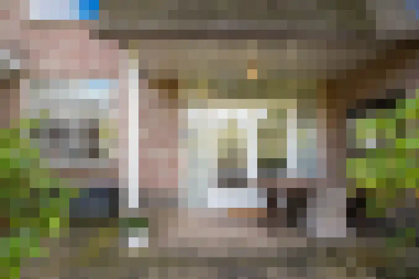 De Pothof 109 Brummen thumbnail 60
