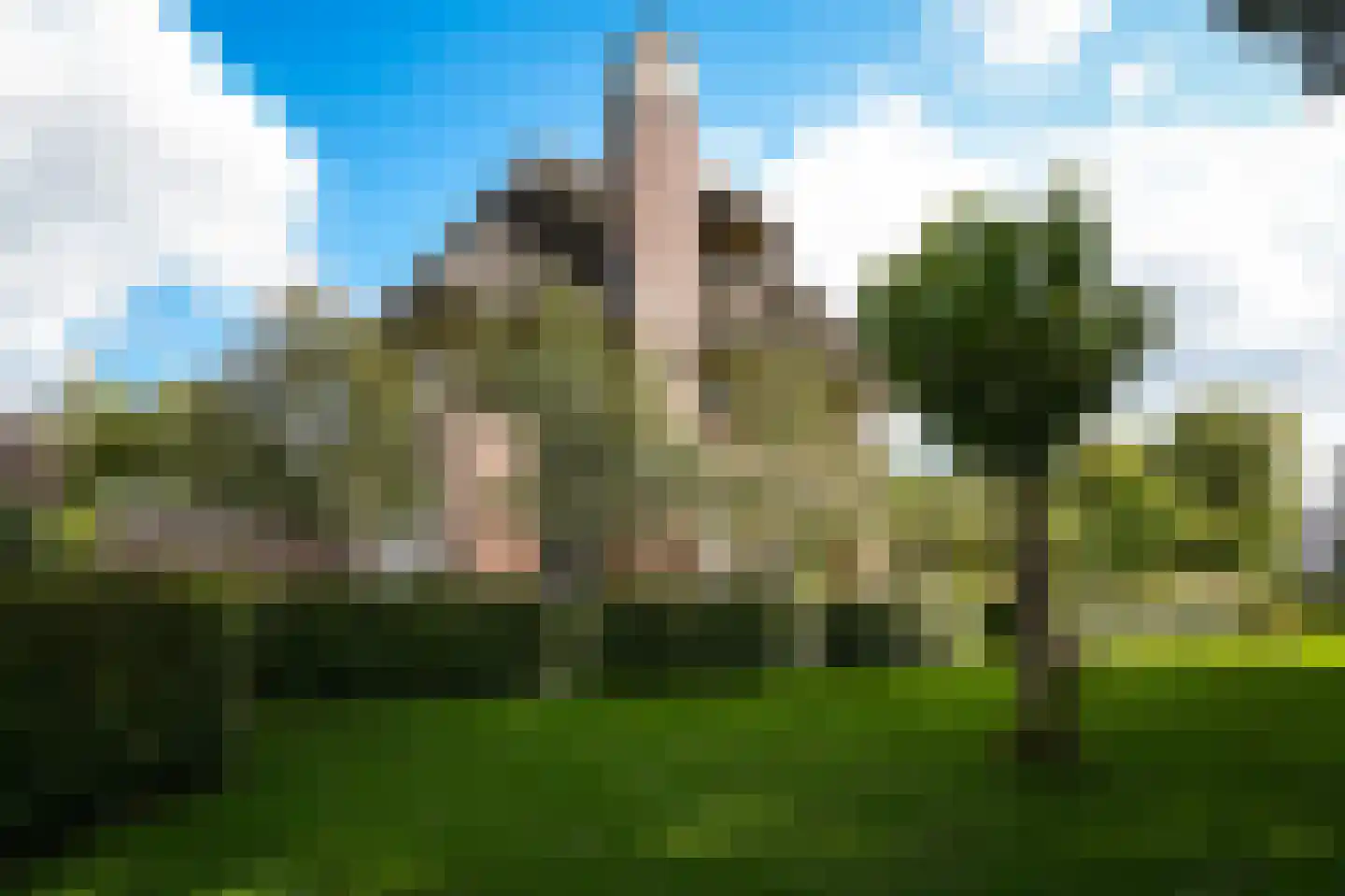 De Pothof 109 Brummen thumbnail 65