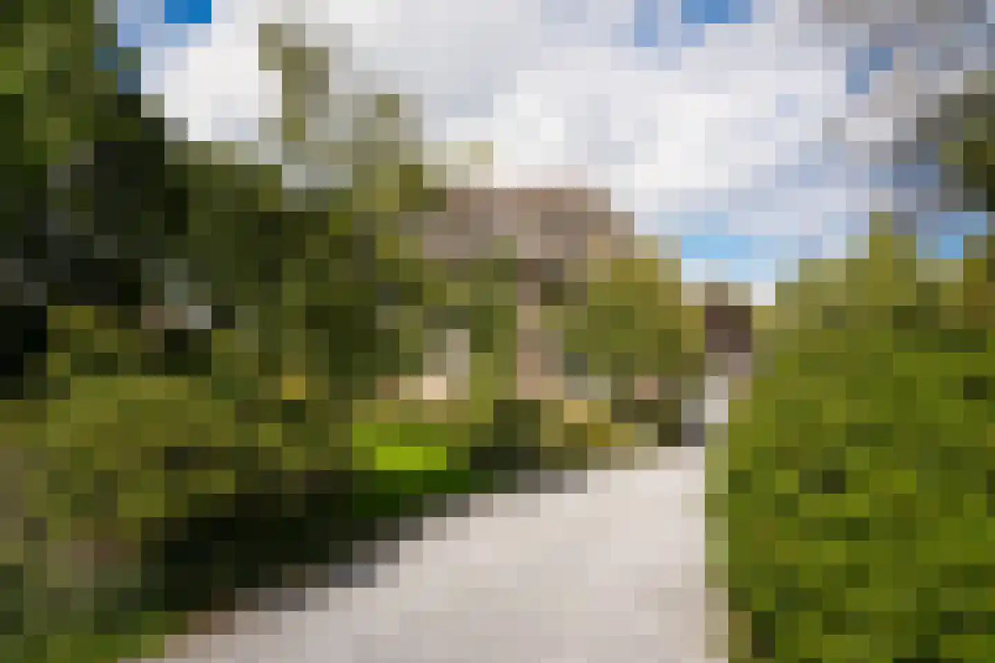 De Pothof 109 Brummen thumbnail 67