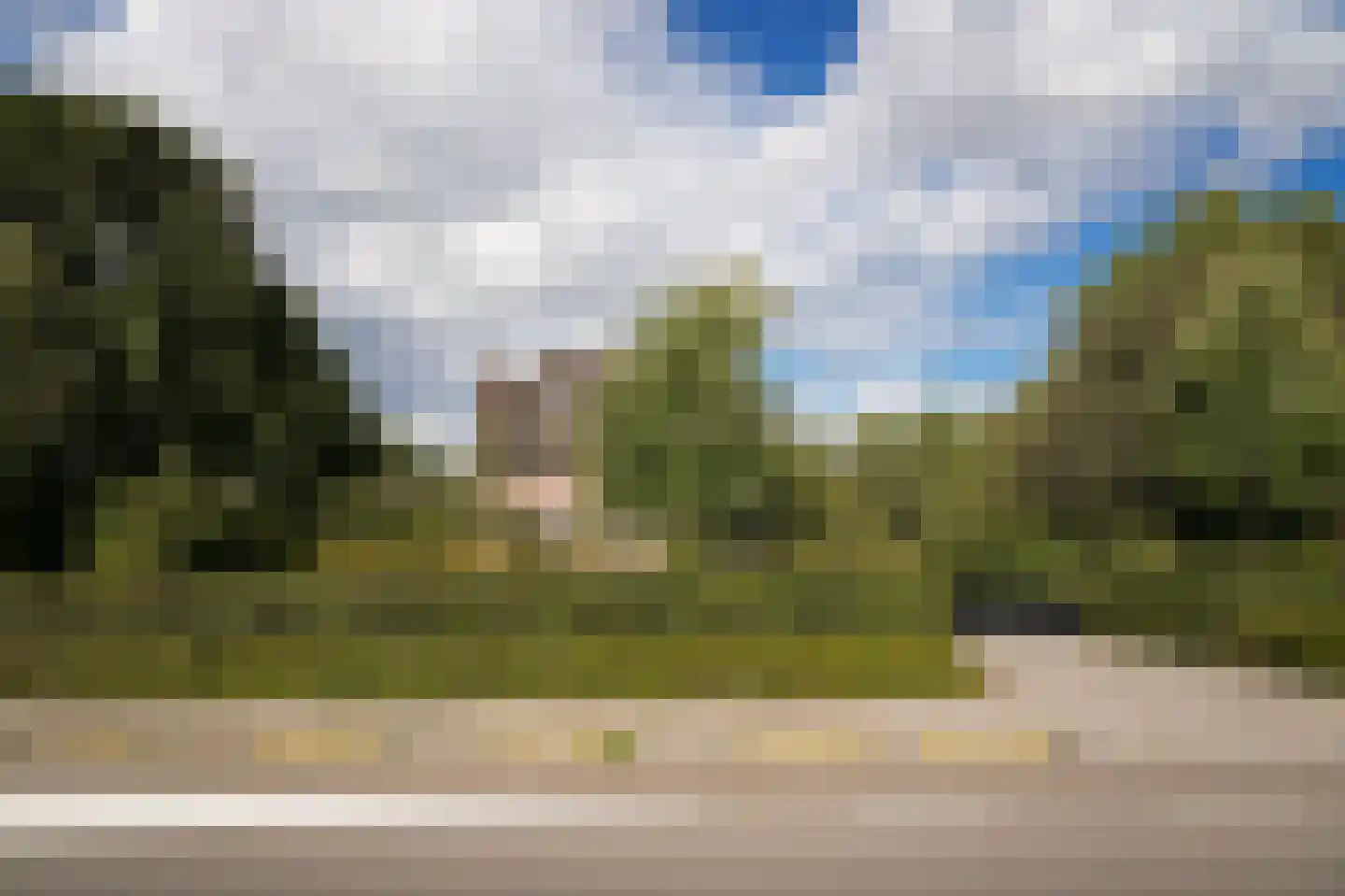 De Pothof 109 Brummen thumbnail 68