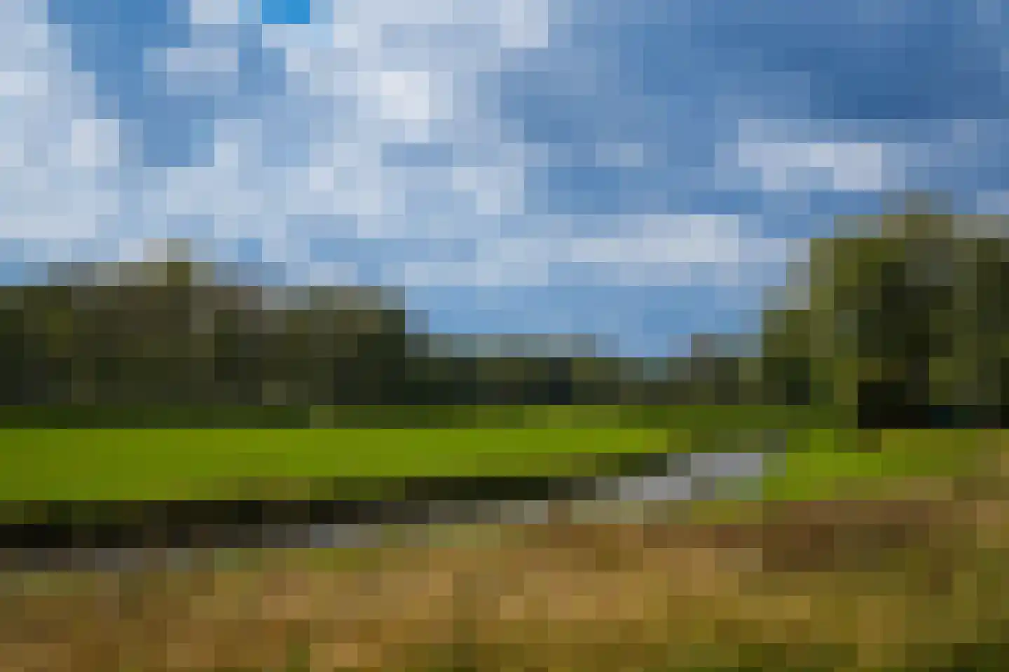 De Pothof 109 Brummen thumbnail 69