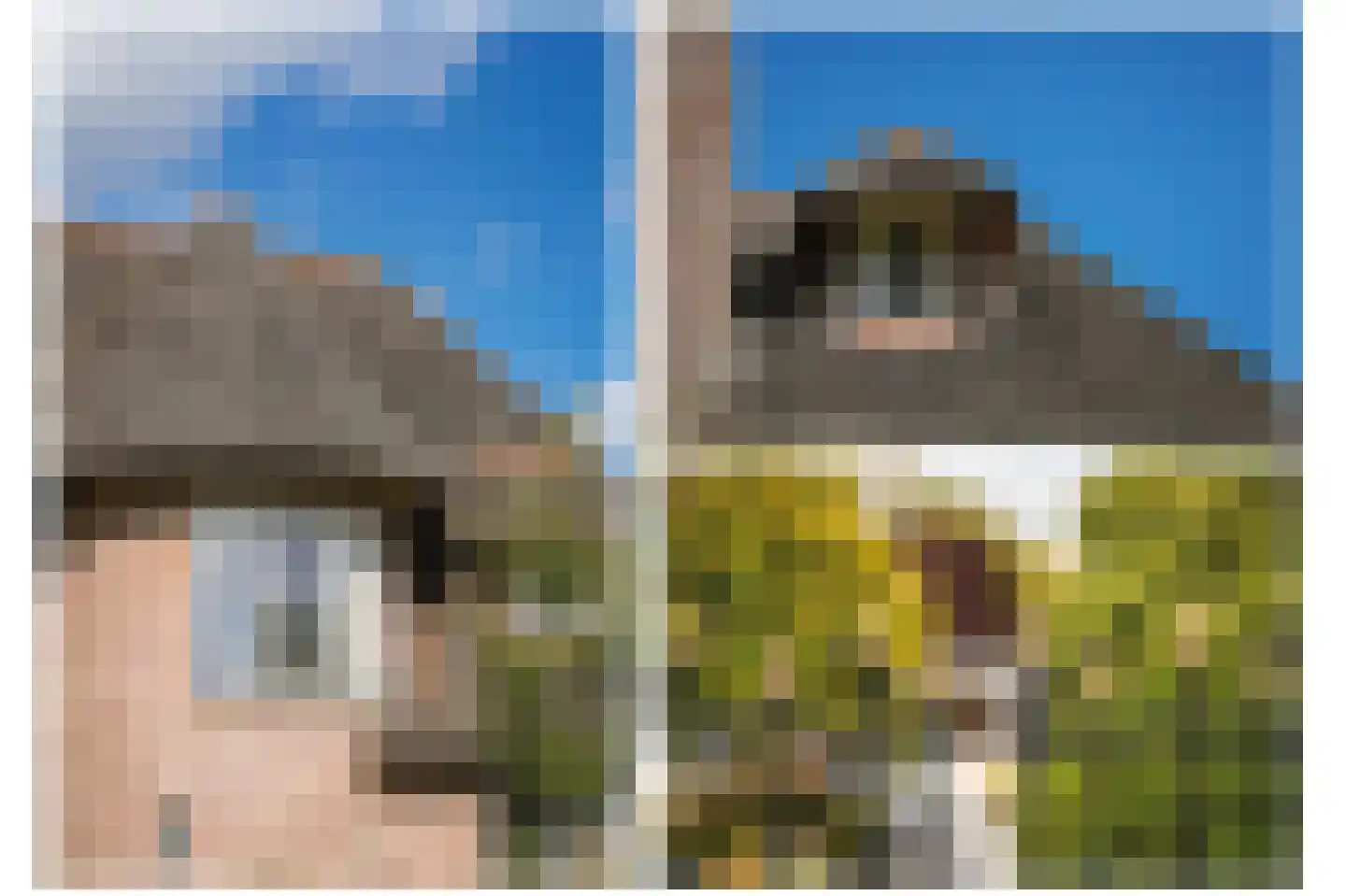 De Pothof 109 Brummen thumbnail 7