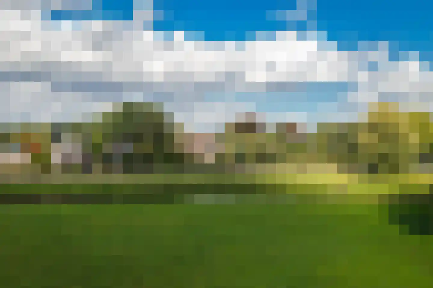 De Pothof 109 Brummen thumbnail 70