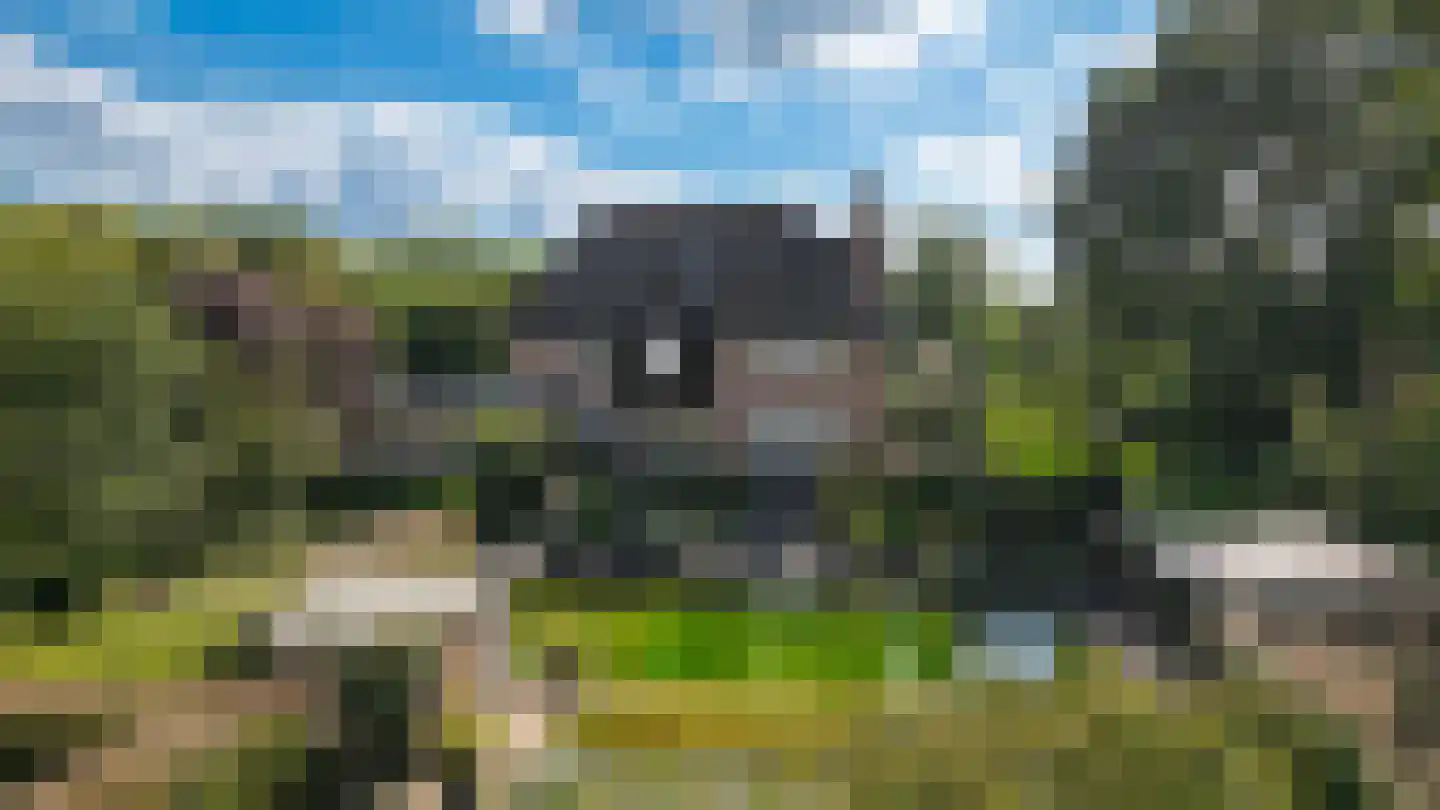 De Pothof 109 Brummen thumbnail 71