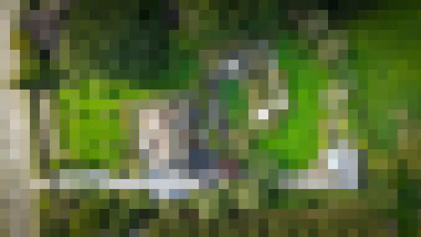 De Pothof 109 Brummen thumbnail 73