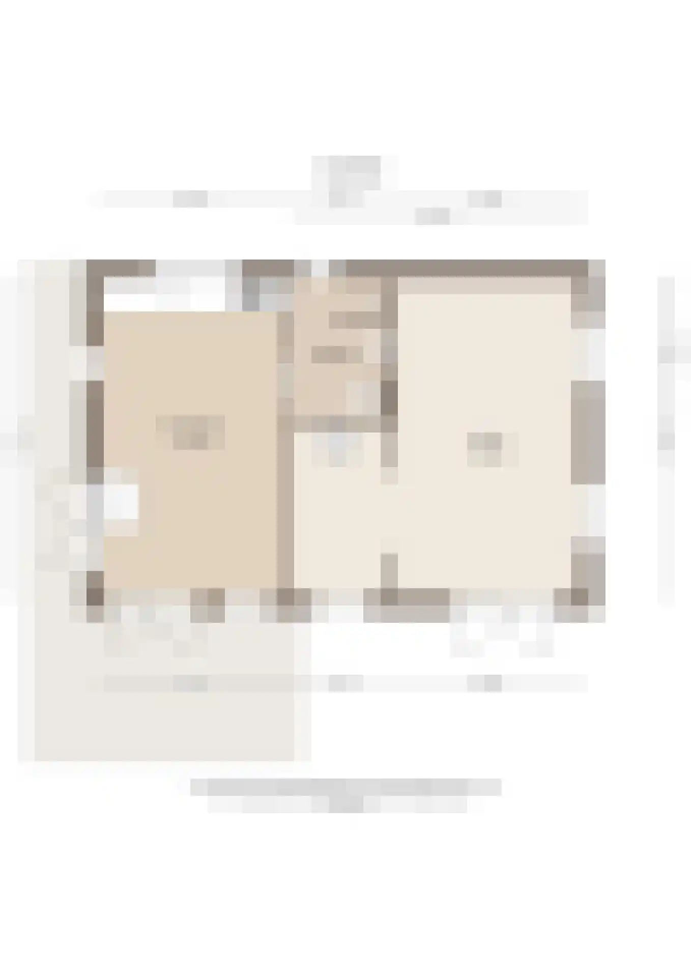 De Pothof 109 Brummen thumbnail 80