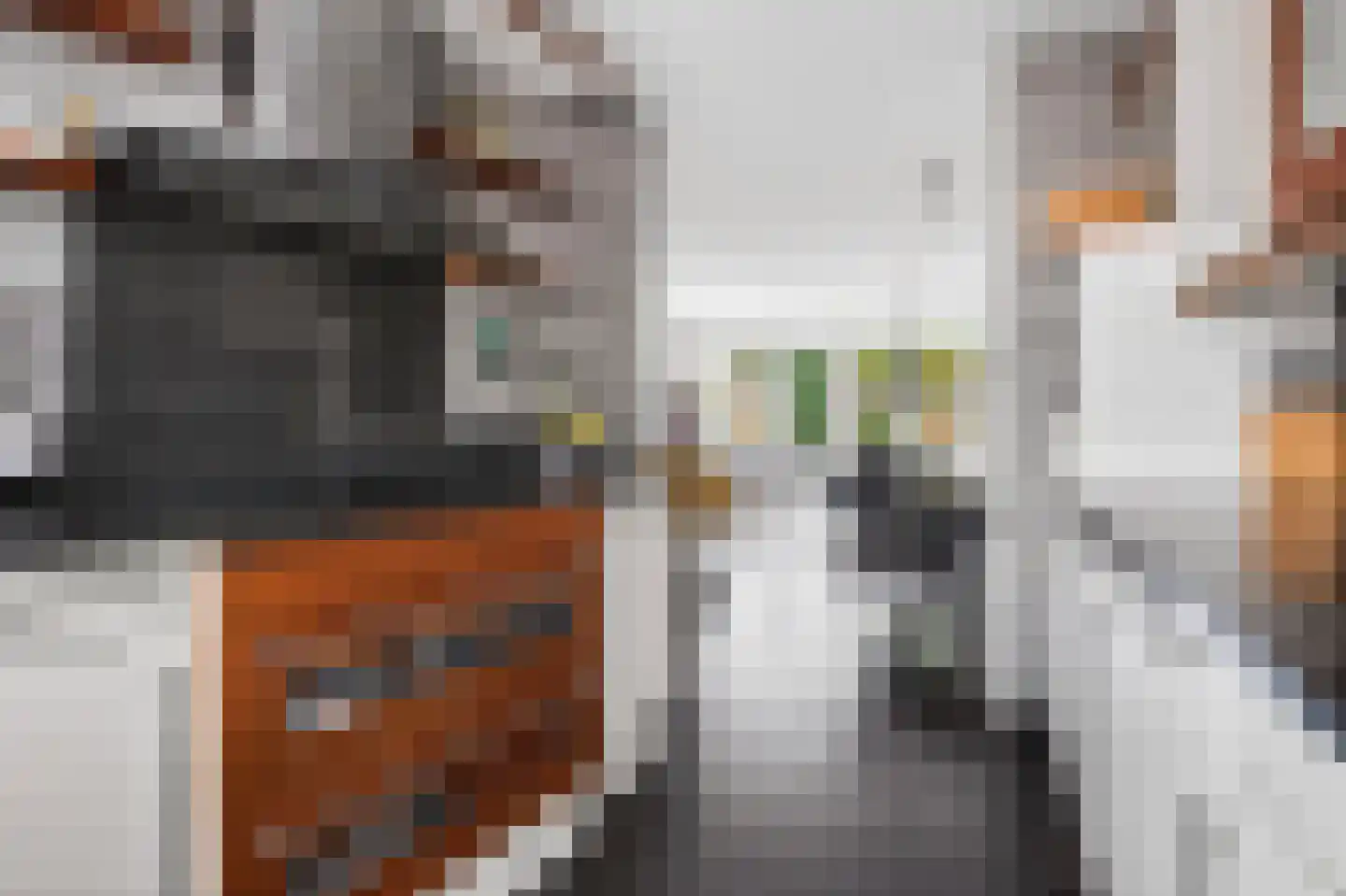 De Pottegieter 6 Vleuten thumbnail 11