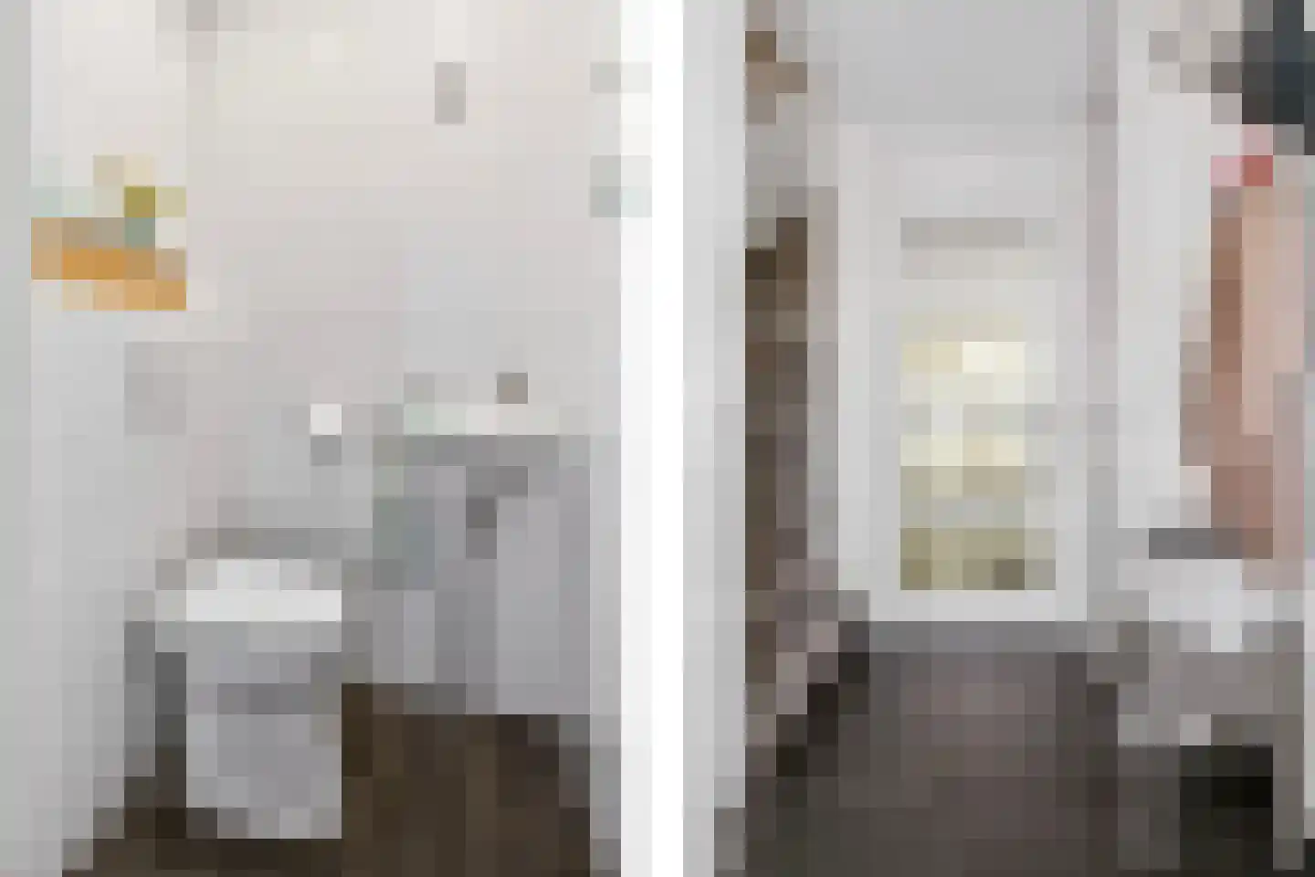 De Pottegieter 6 Vleuten thumbnail 12