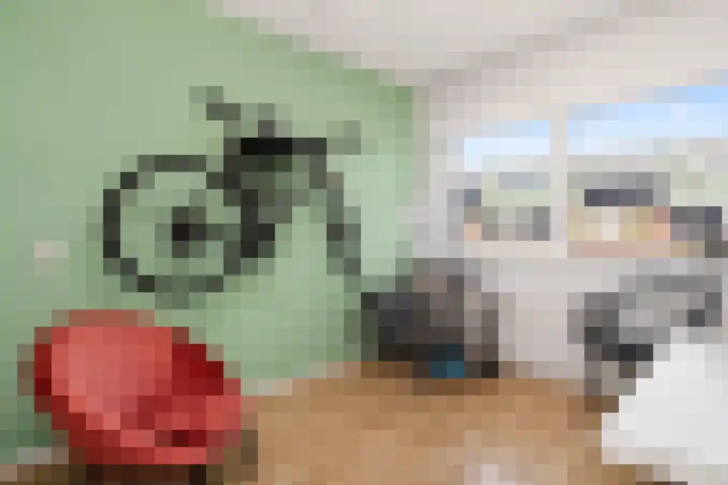 De Pottegieter 6 Vleuten thumbnail 14