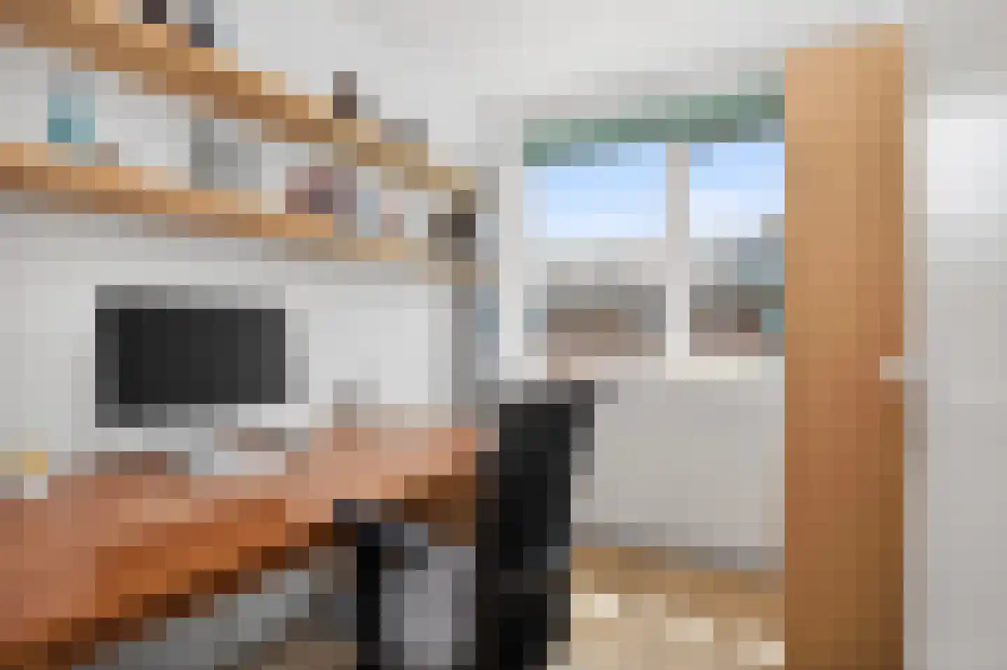 De Pottegieter 6 Vleuten thumbnail 15