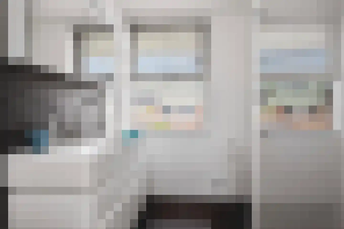 De Pottegieter 6 Vleuten thumbnail 16