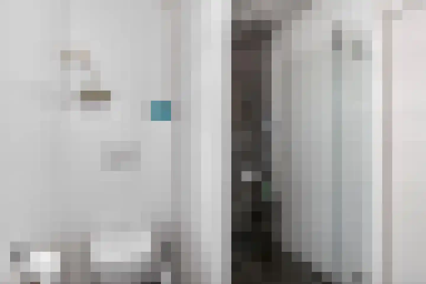 De Pottegieter 6 Vleuten thumbnail 17