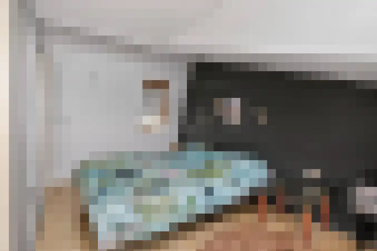 De Pottegieter 6 Vleuten thumbnail 18