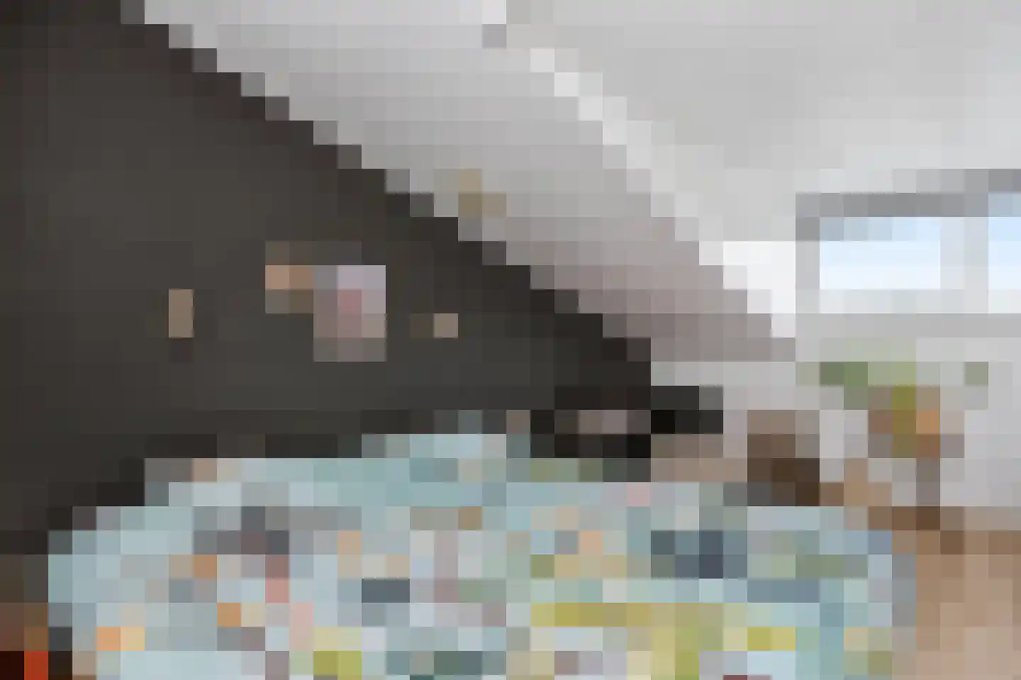 De Pottegieter 6 Vleuten thumbnail 19