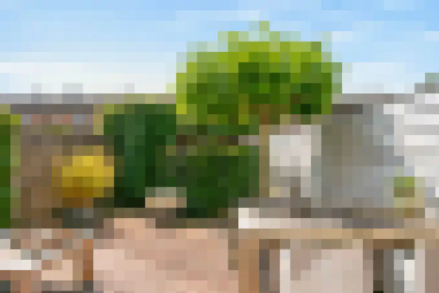 De Pottegieter 6 Vleuten thumbnail 20