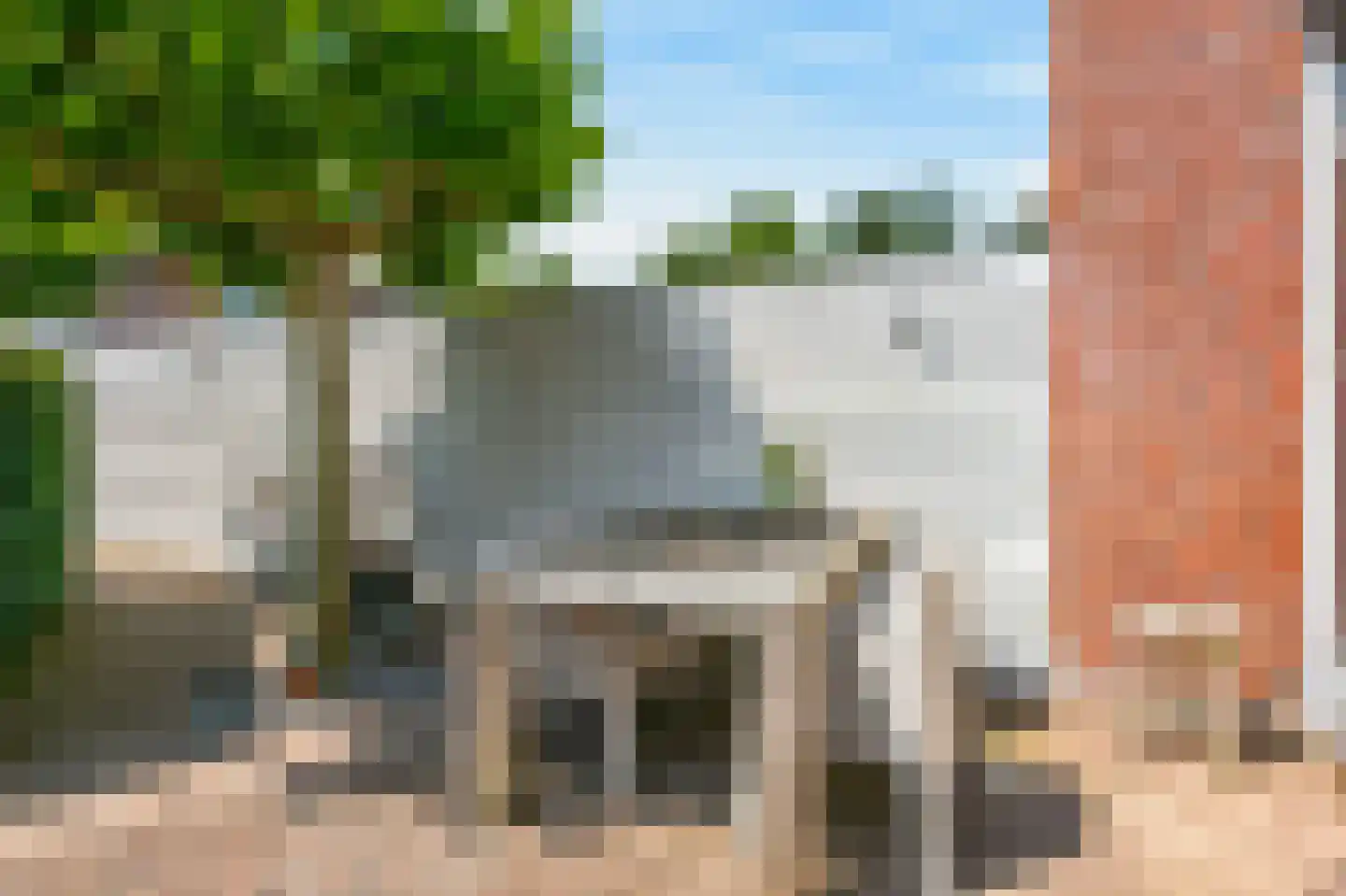 De Pottegieter 6 Vleuten thumbnail 21