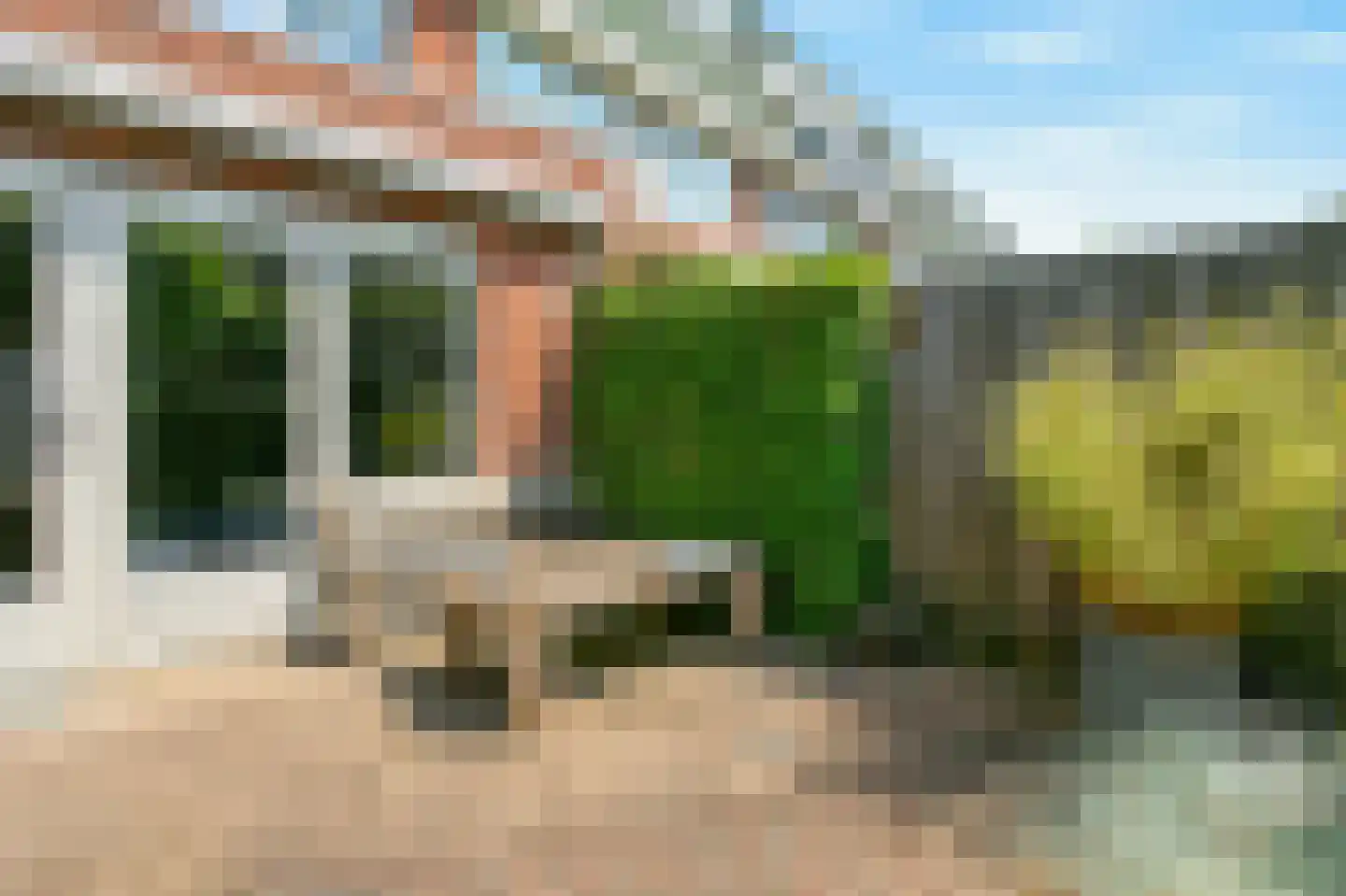 De Pottegieter 6 Vleuten thumbnail 24