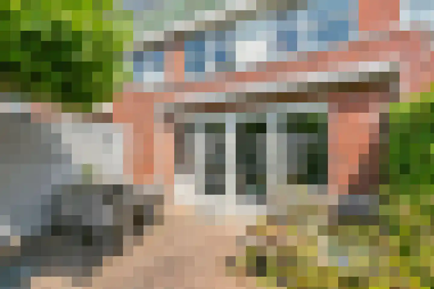 De Pottegieter 6 Vleuten thumbnail 25